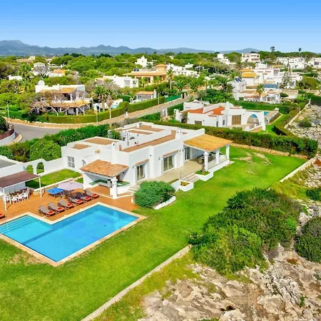 S'algar By Villa
